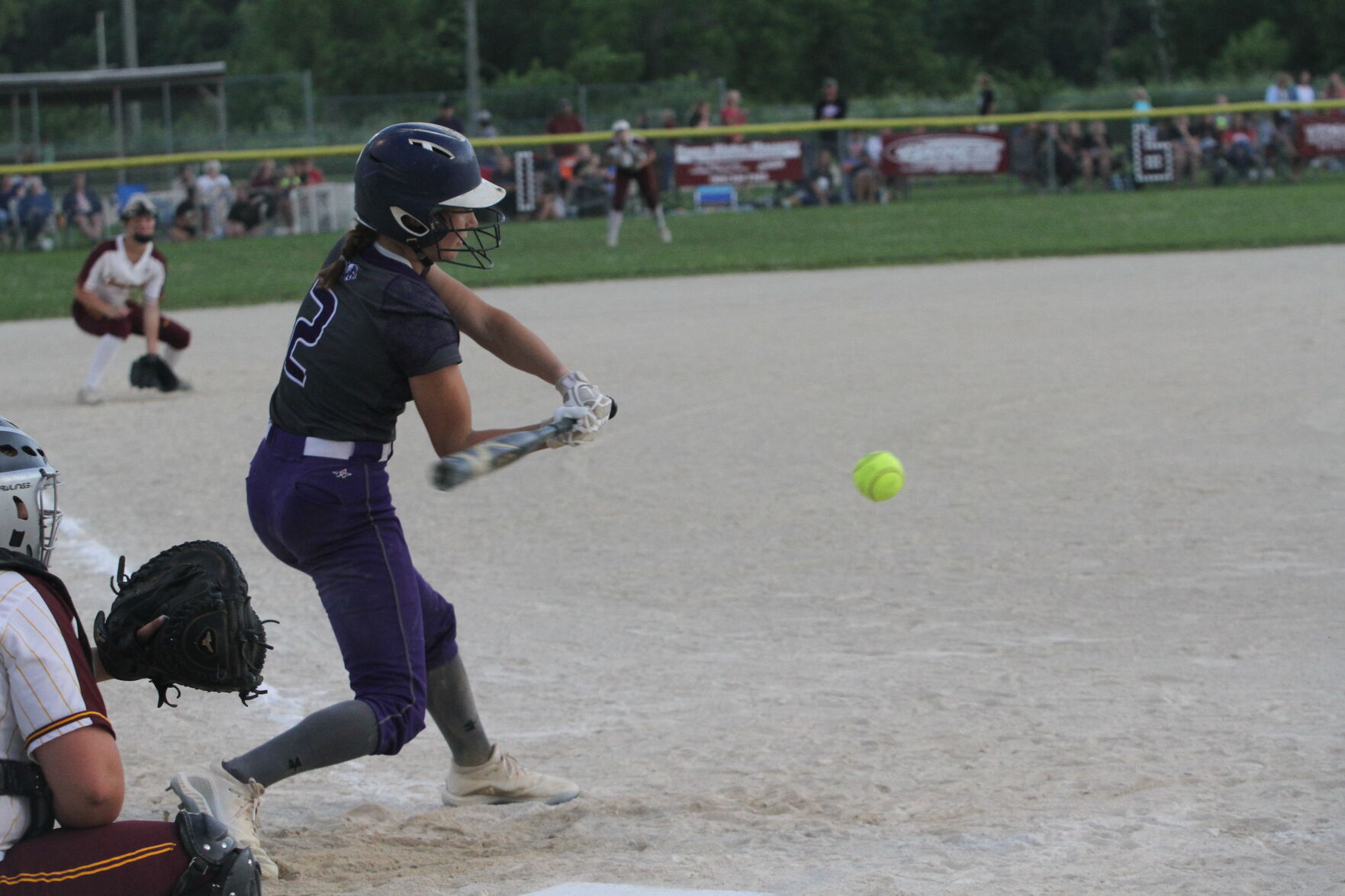 Gerbracht_Clarksville_Regional_2016.JPG